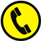 Numéro de téléphone des Aires de pique-nique à proximité